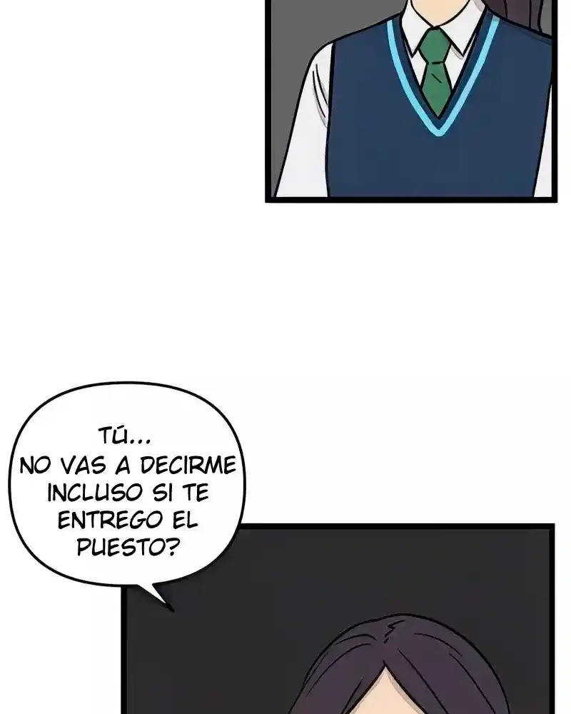 Homeless capítulo 91, página 60