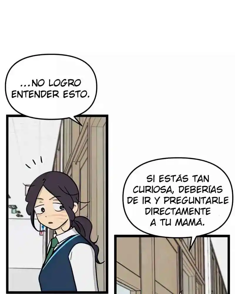 Homeless capítulo 92, página 10