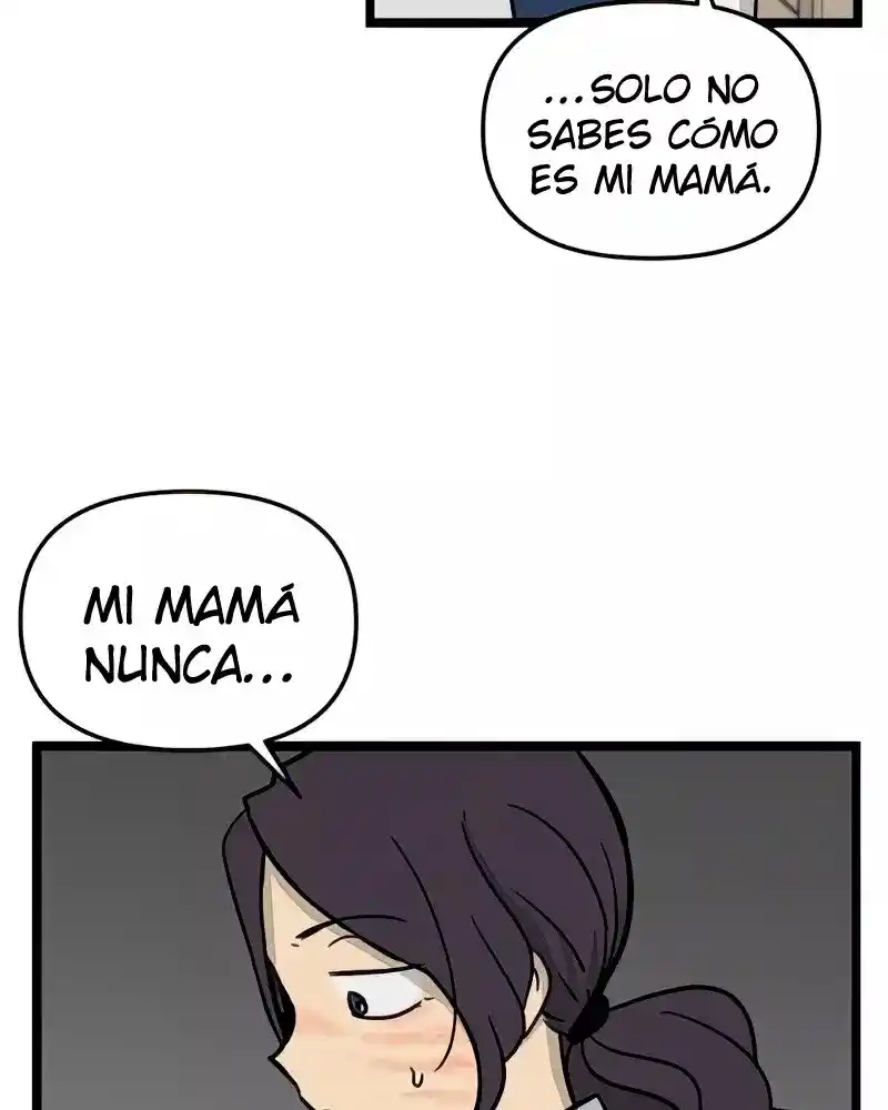 Homeless capítulo 92, página 13