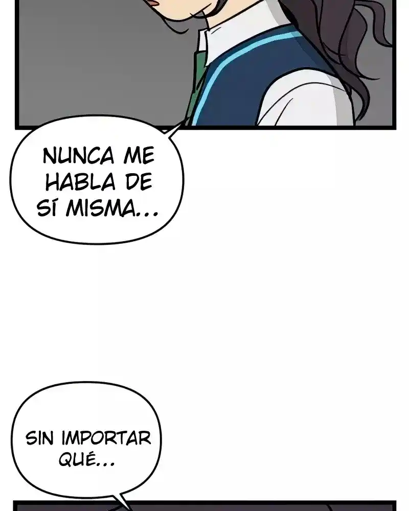 Homeless capítulo 92, página 14