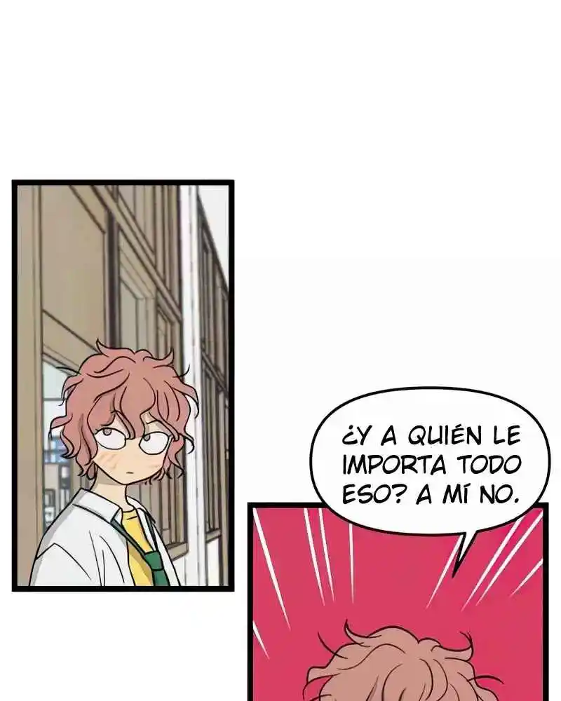 Homeless capítulo 92, página 16