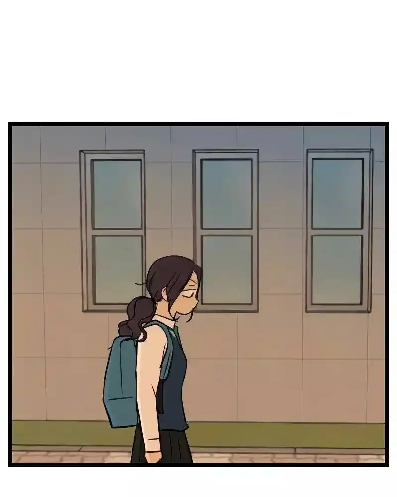 Homeless capítulo 92, página 19