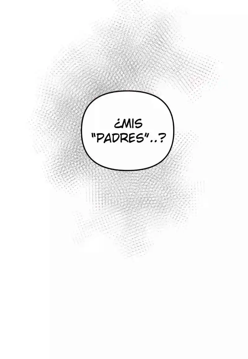 Homeless capítulo 92, página 24
