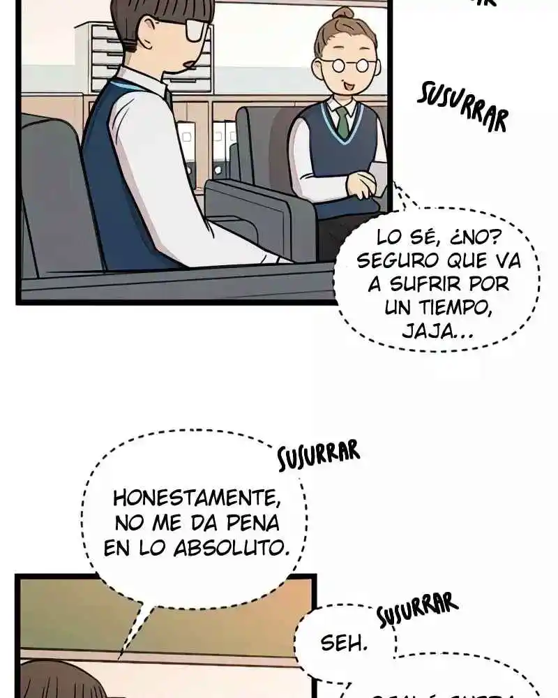 Homeless capítulo 92, página 47