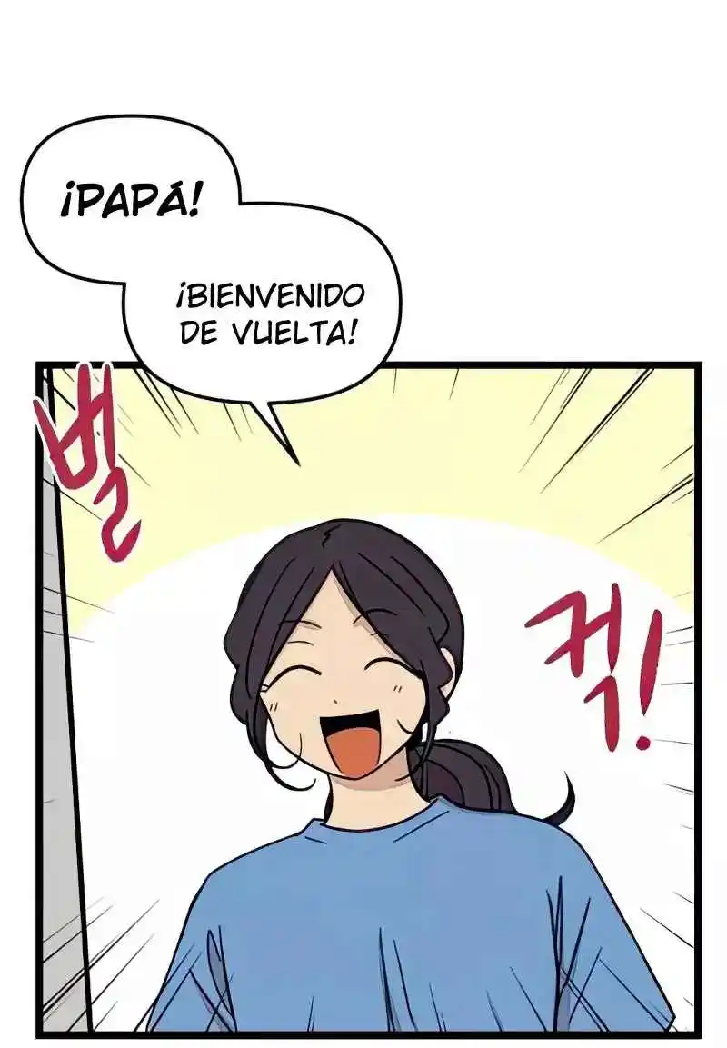 Homeless capítulo 92, página 62