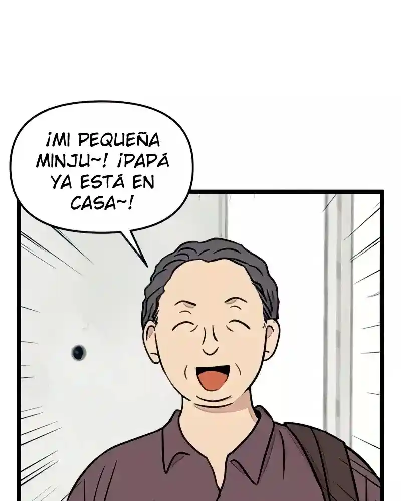 Homeless capítulo 92, página 63