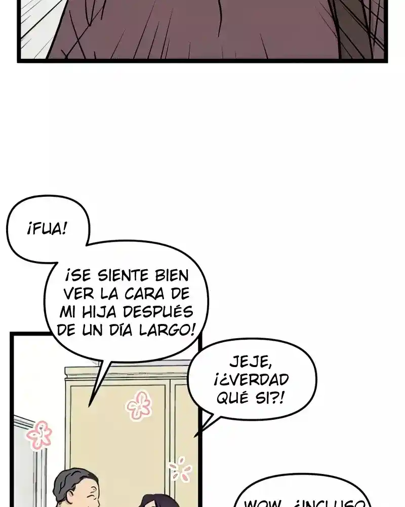Homeless capítulo 92, página 64