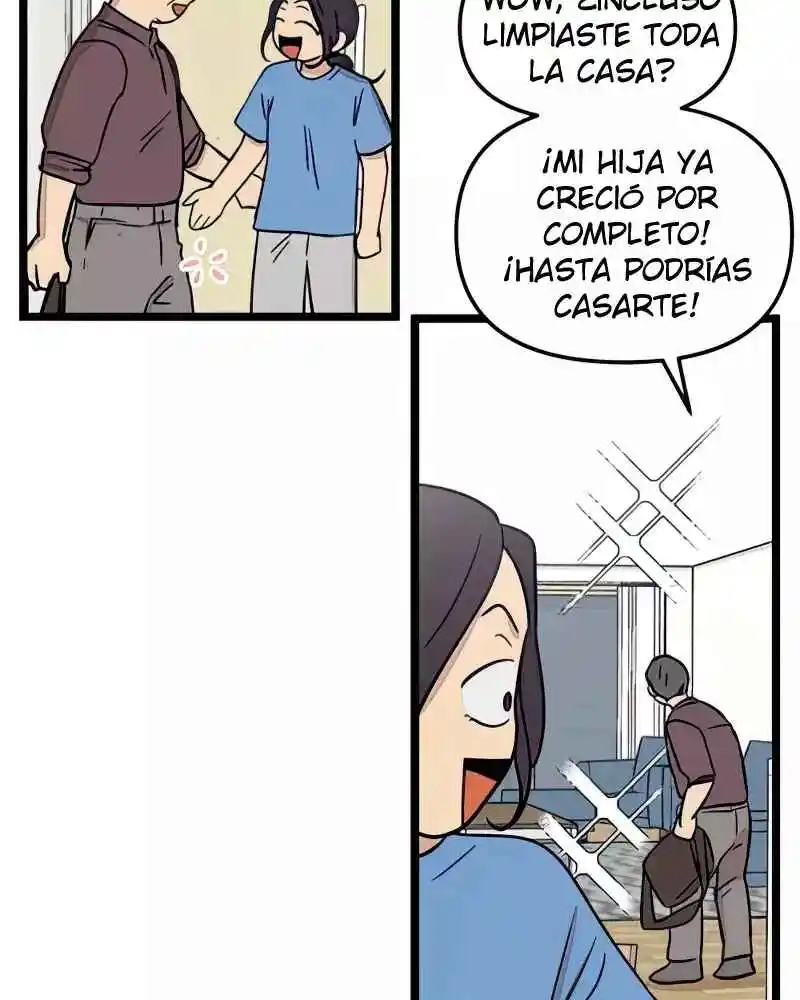 Homeless capítulo 92, página 65