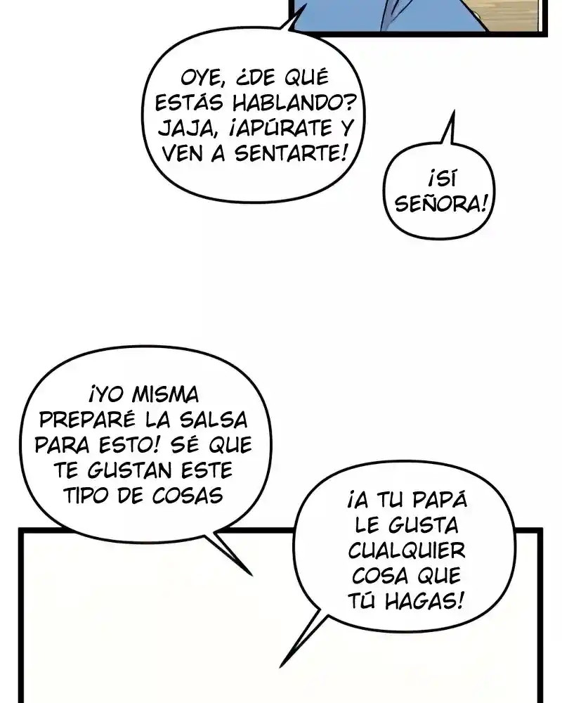 Homeless capítulo 92, página 66