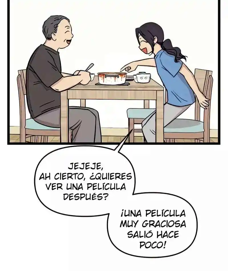 Homeless capítulo 92, página 67
