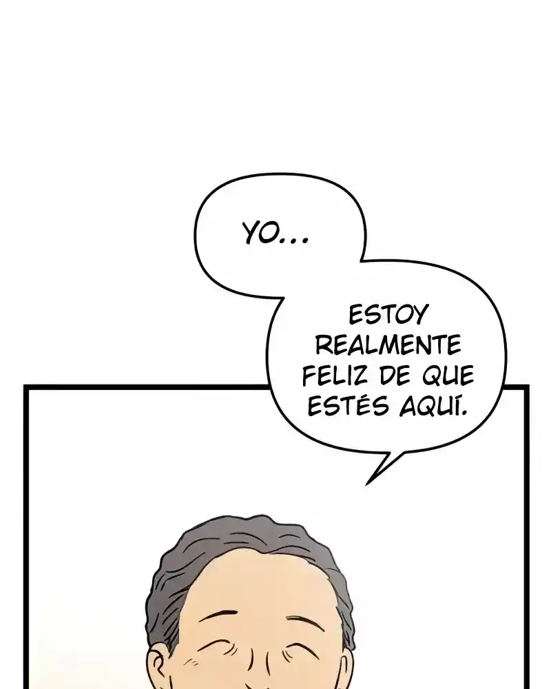 Homeless capítulo 92, página 71