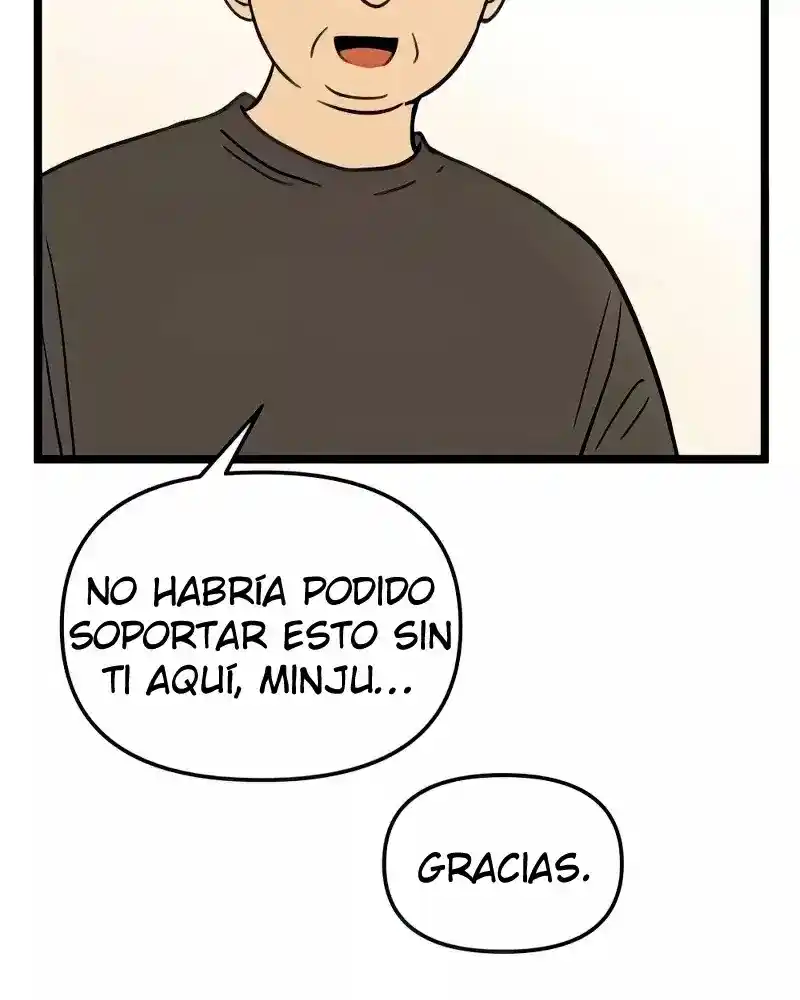 Homeless capítulo 92, página 72
