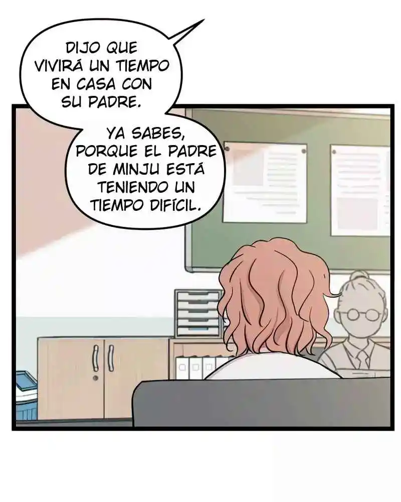 Homeless capítulo 93, página 5