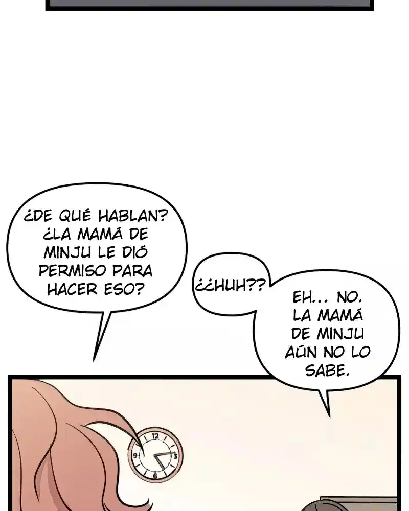 Homeless capítulo 93, página 7