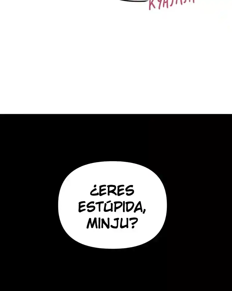 Homeless capítulo 93, página 16