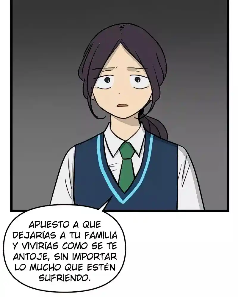 Homeless capítulo 93, página 30
