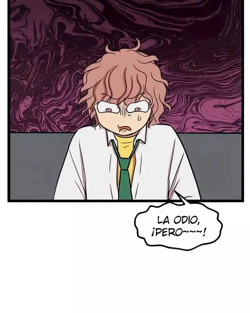 Homeless capítulo 93, página 36