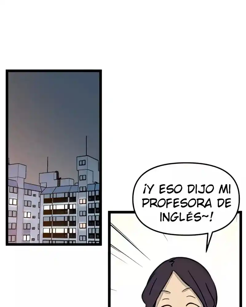 Homeless capítulo 93, página 37