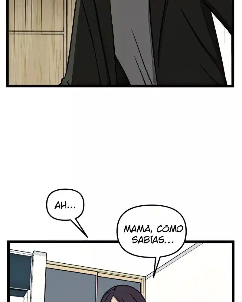 Homeless capítulo 93, página 44