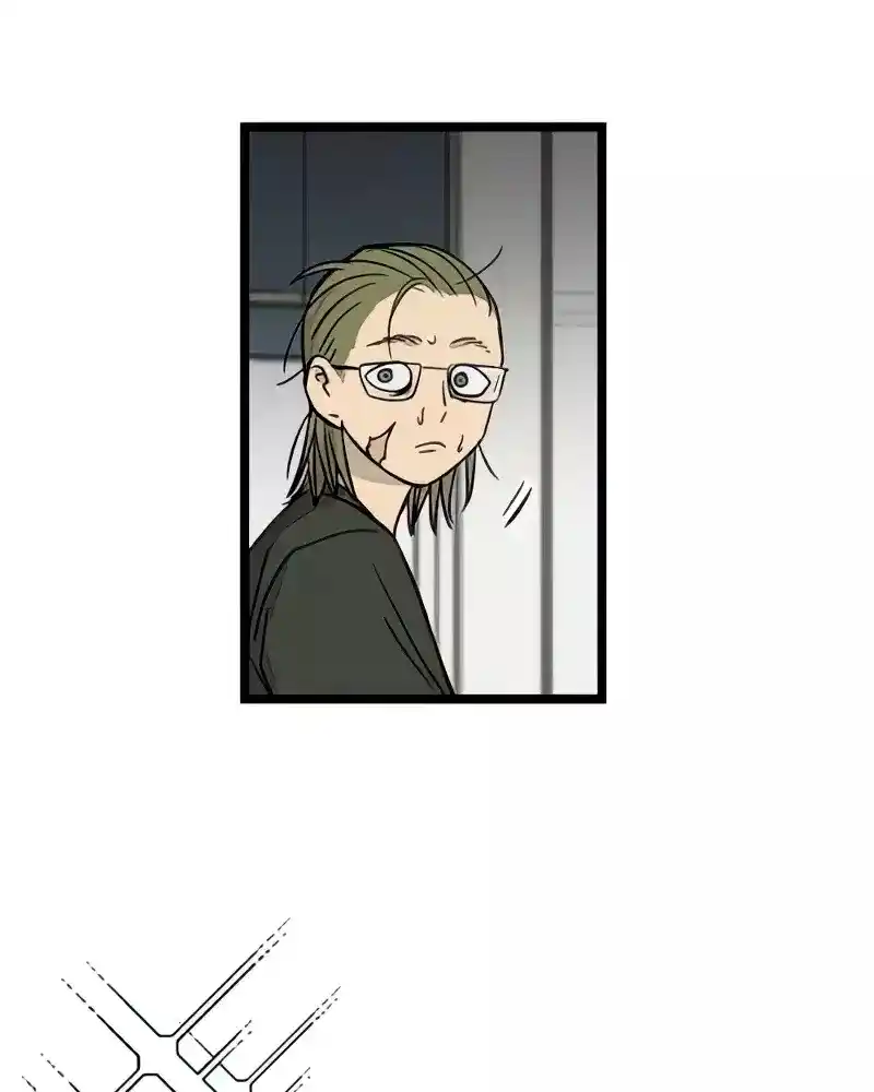 Homeless capítulo 93, página 48