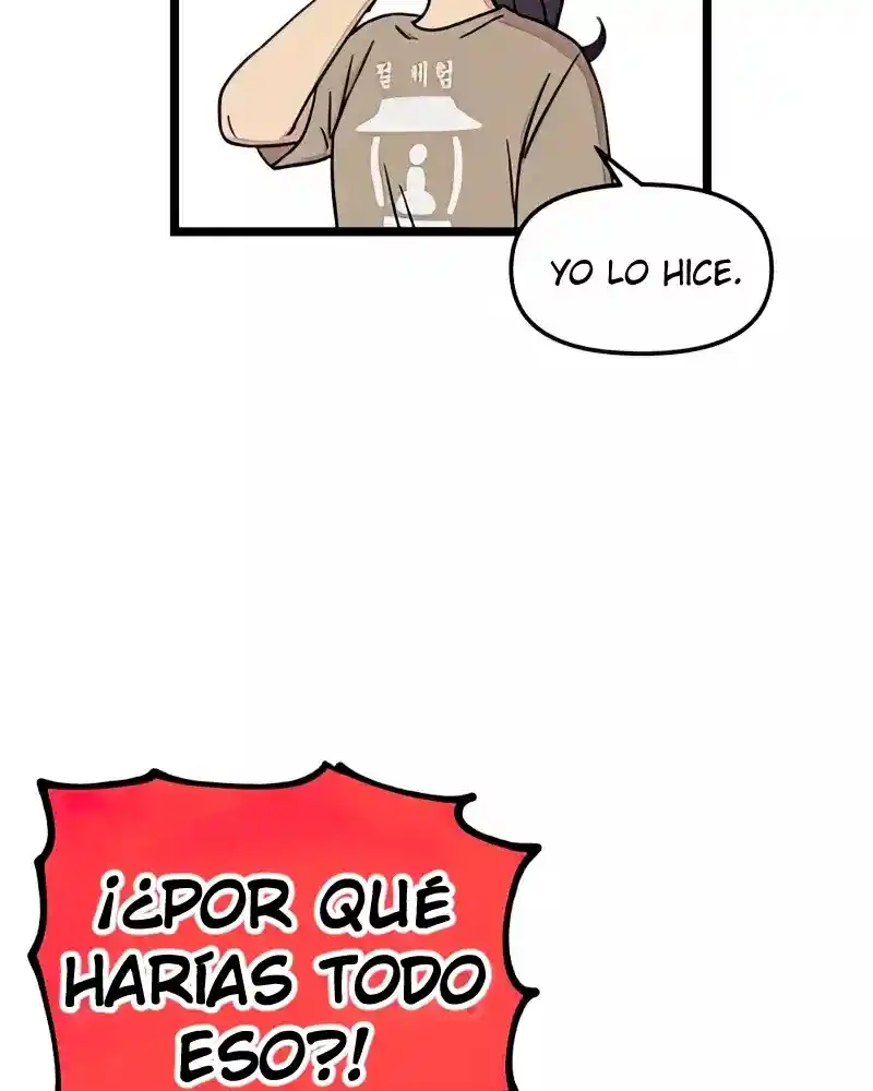 Homeless capítulo 93, página 52