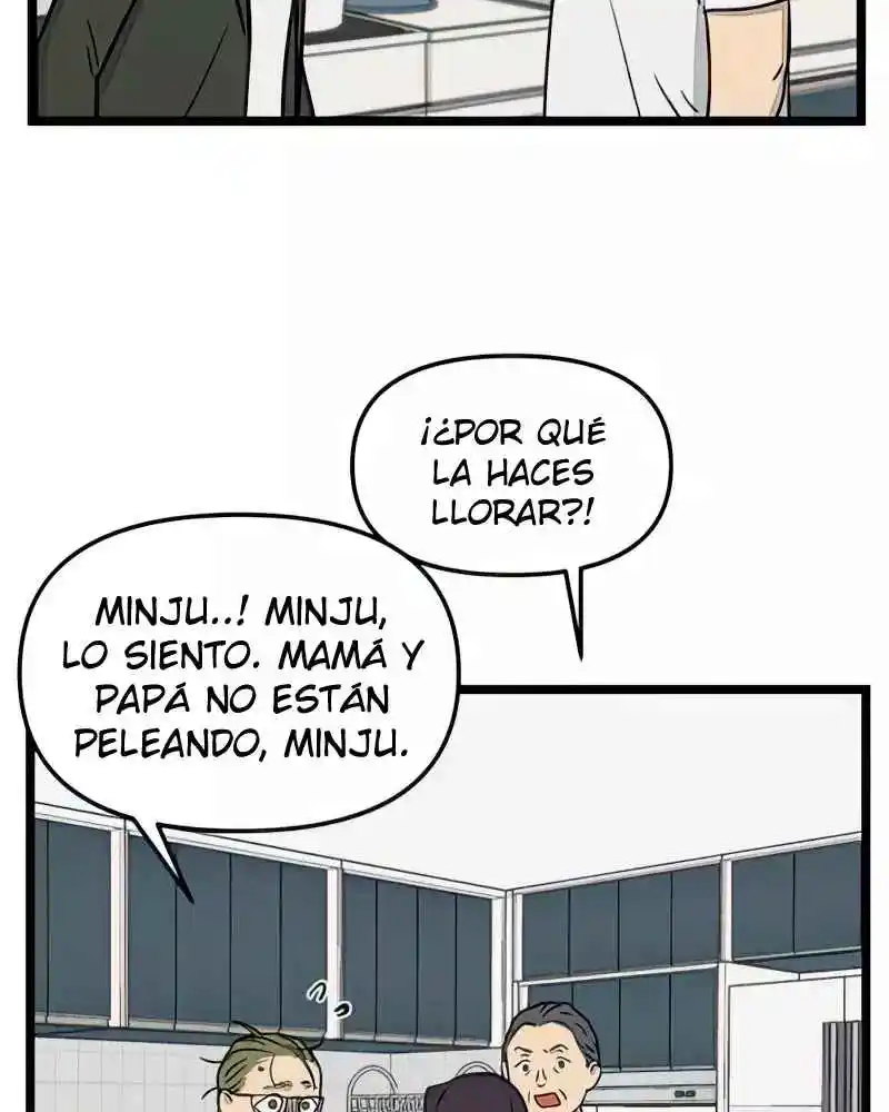 Homeless capítulo 93, página 61