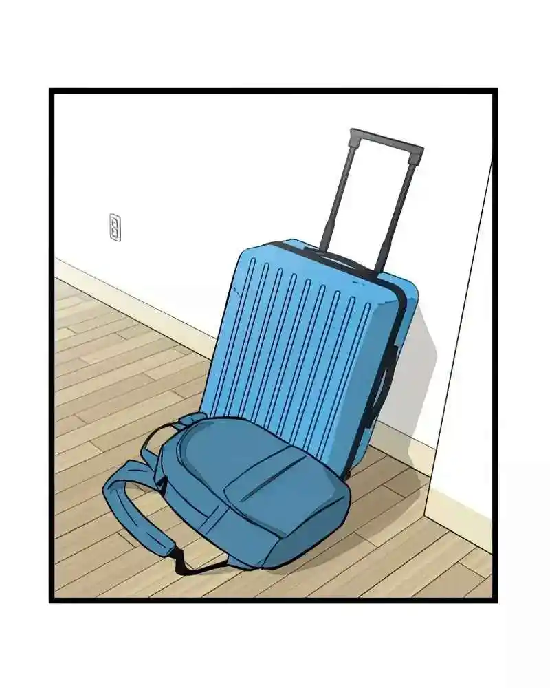 Homeless capítulo 93, página 64