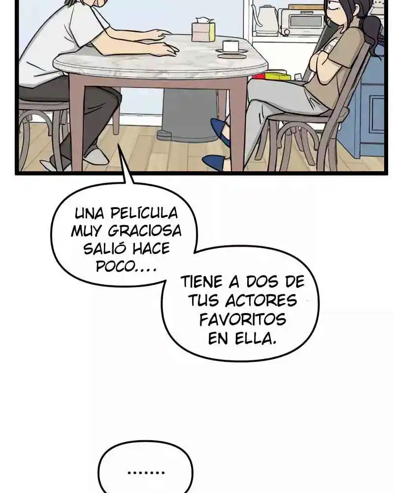 Homeless capítulo 93, página 74