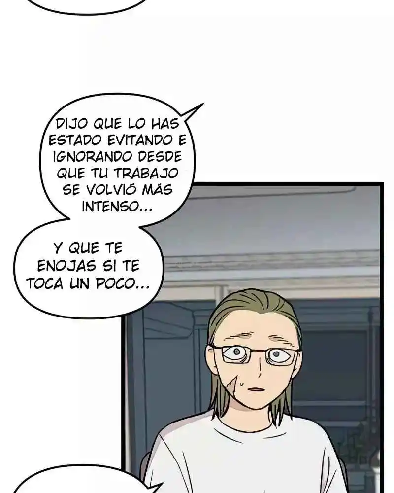 Homeless capítulo 94, página 4