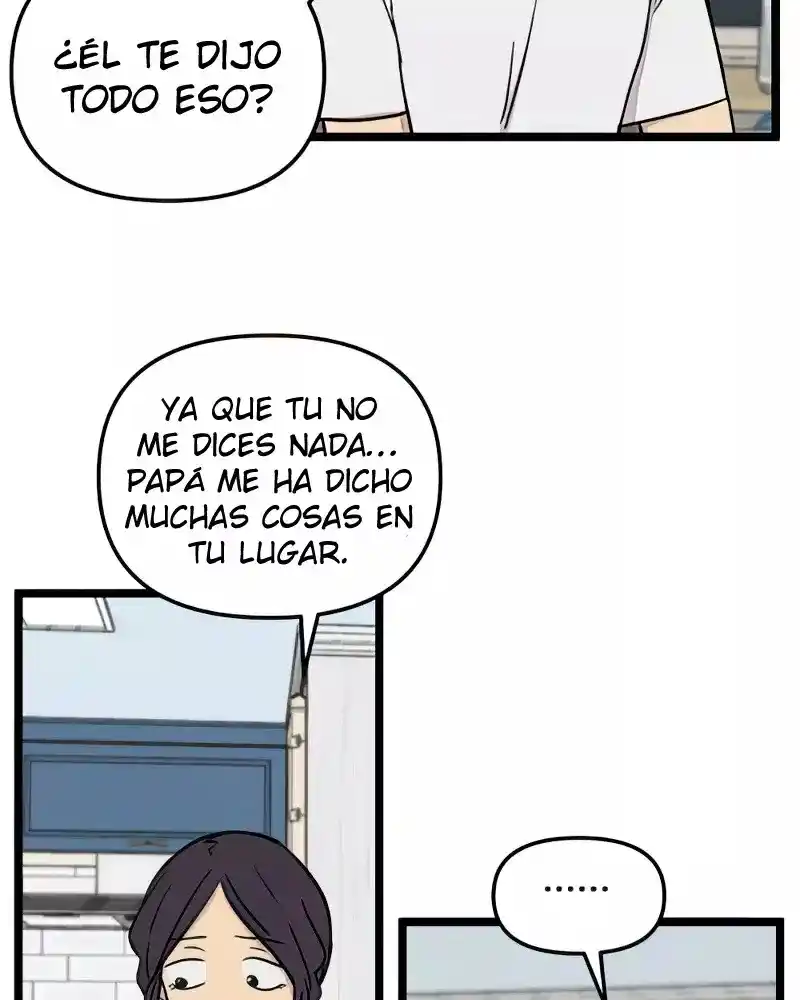 Homeless capítulo 94, página 5