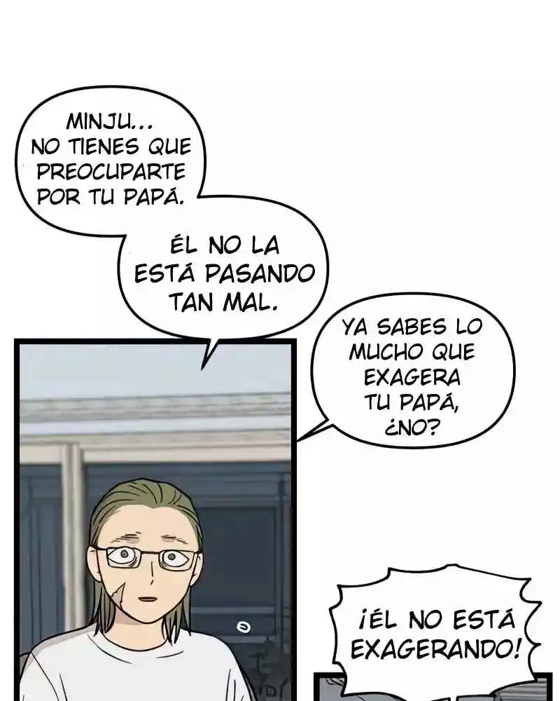 Homeless capítulo 94, página 7