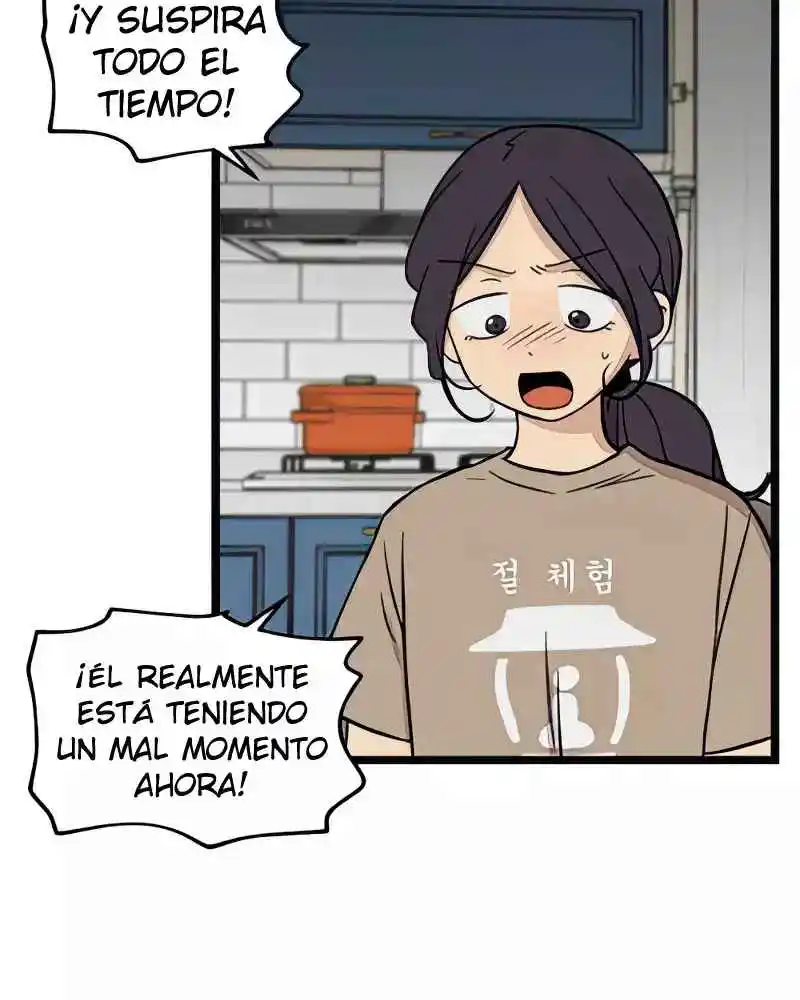 Homeless capítulo 94, página 9