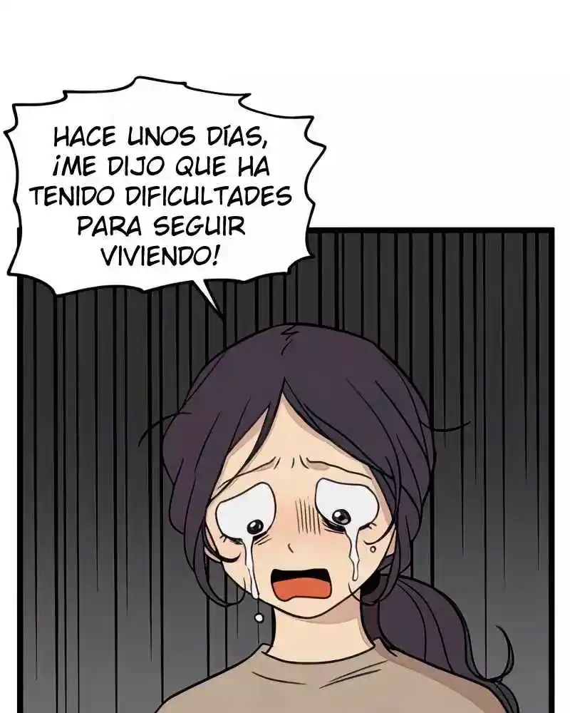 Homeless capítulo 94, página 10