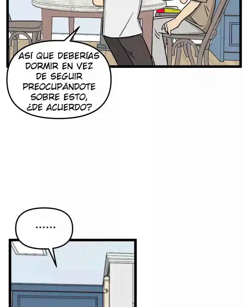 Homeless capítulo 94, página 14