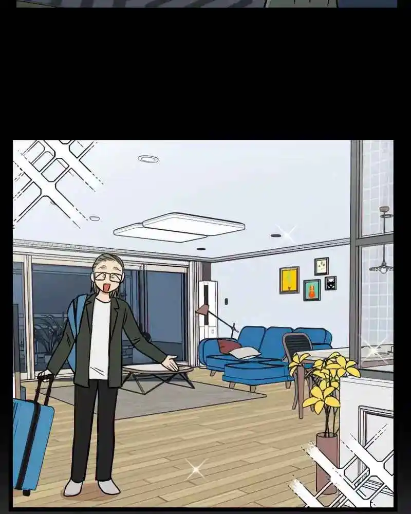 Homeless capítulo 94, página 18