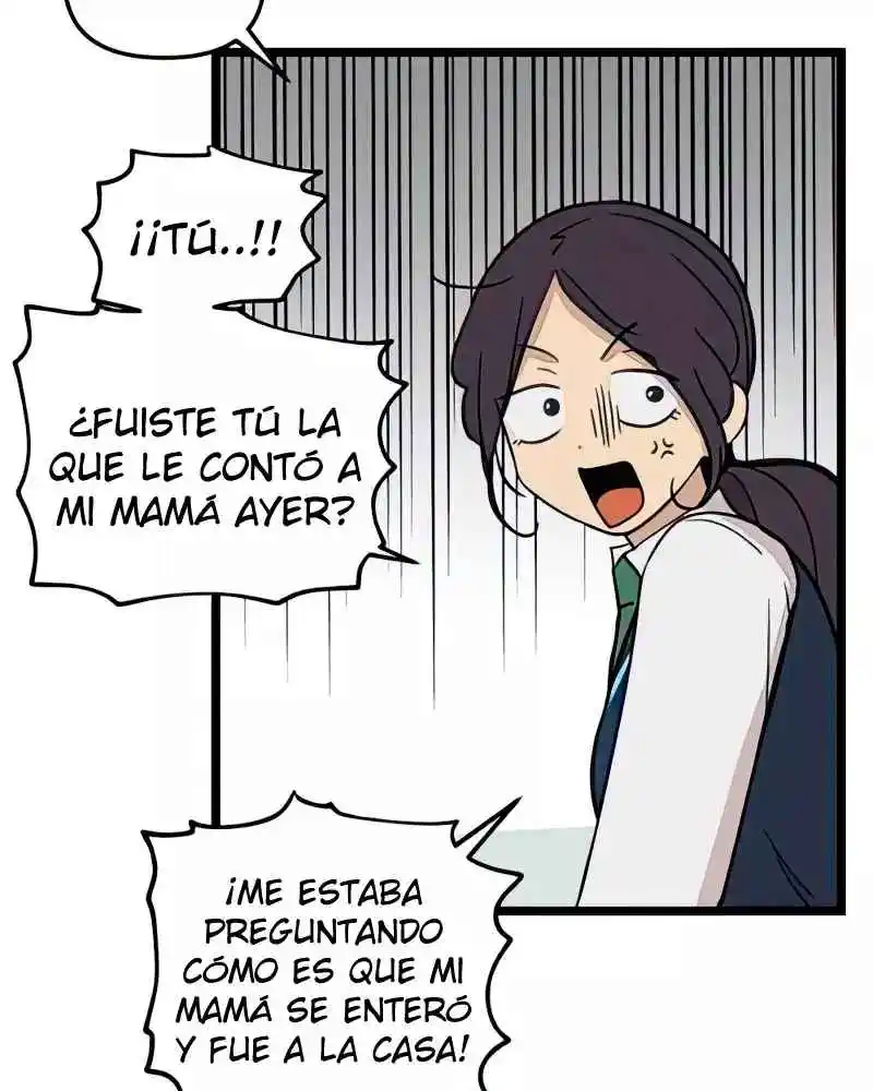 Homeless capítulo 94, página 27