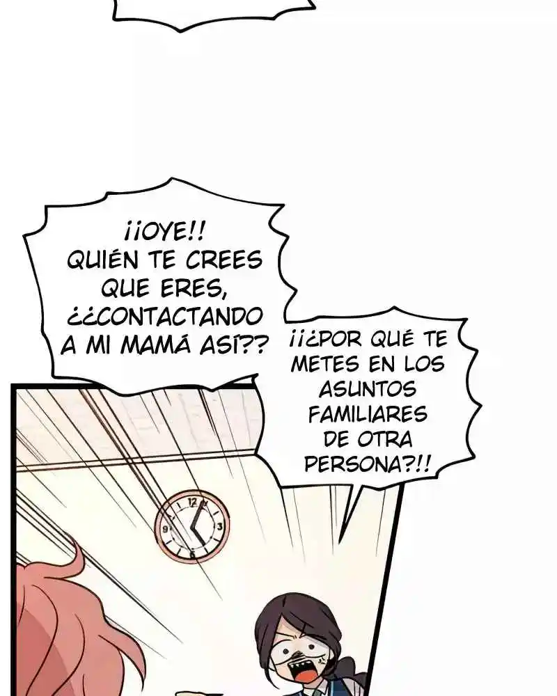 Homeless capítulo 94, página 28