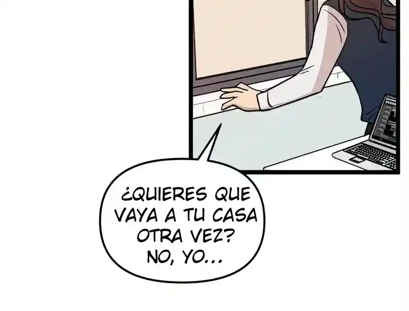 Homeless capítulo 94, página 31