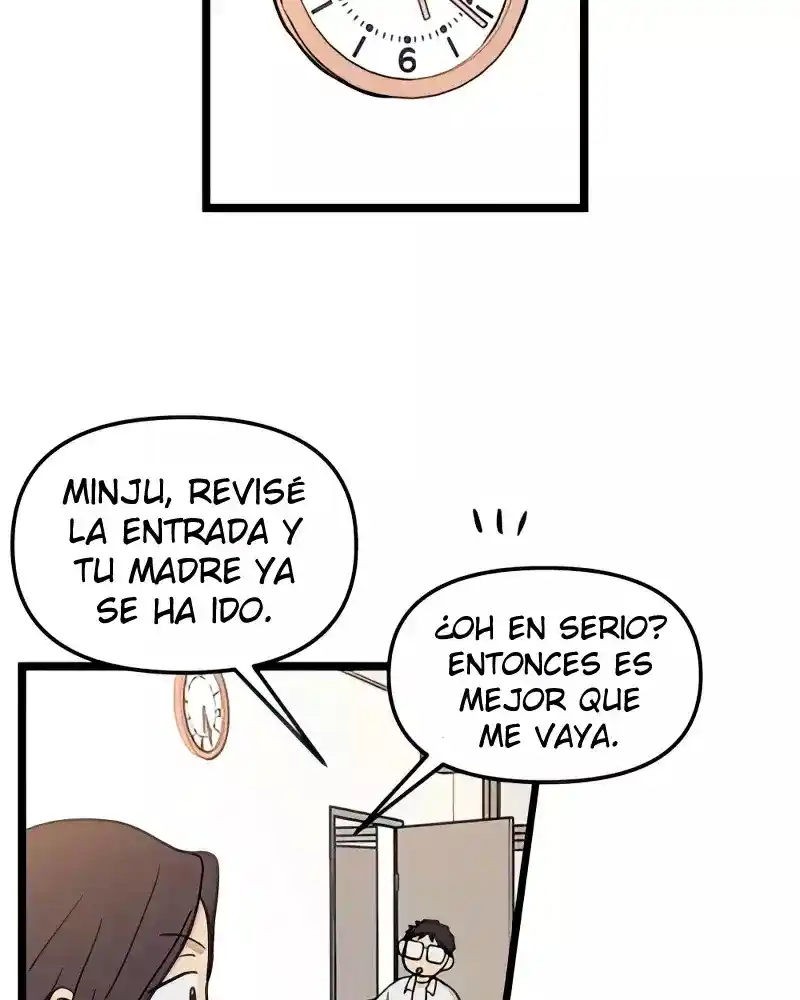 Homeless capítulo 94, página 36