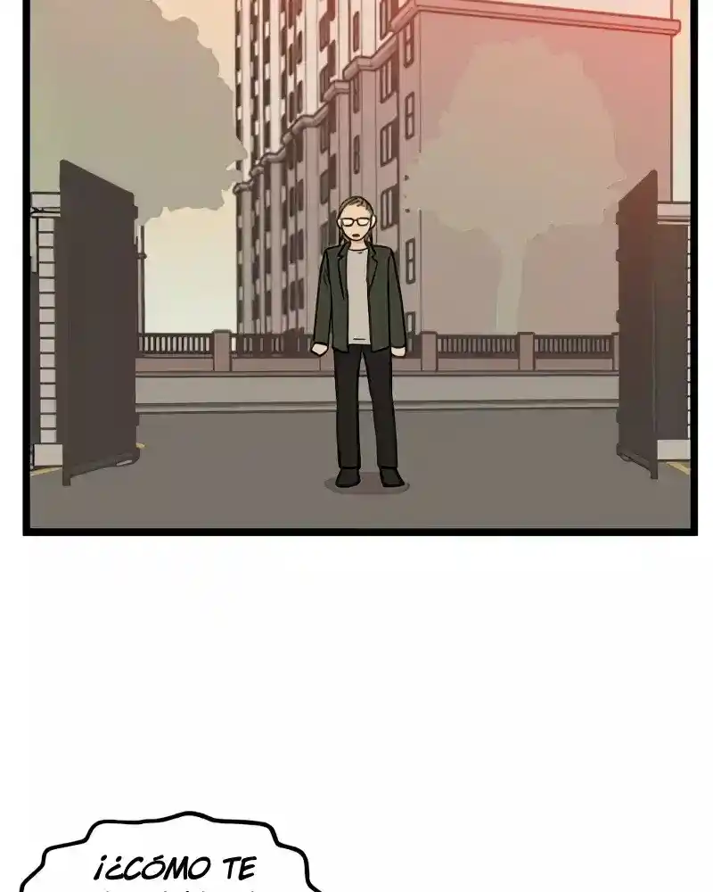 Homeless capítulo 94, página 44