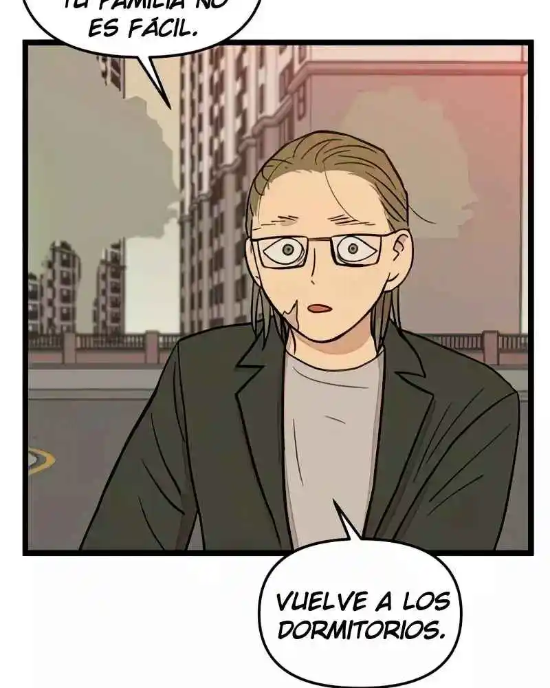 Homeless capítulo 94, página 52