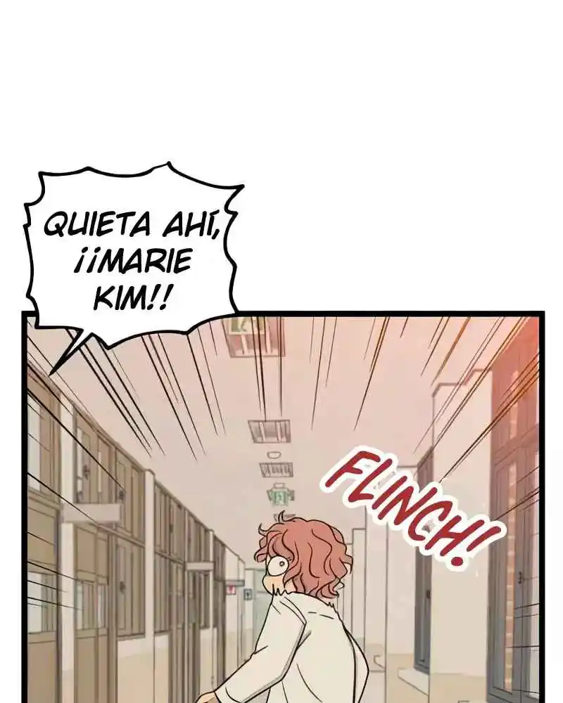 Homeless capítulo 94, página 54