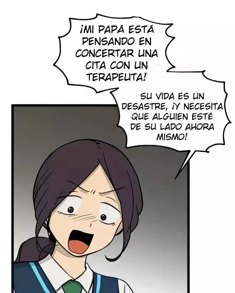 Homeless capítulo 94, página 62
