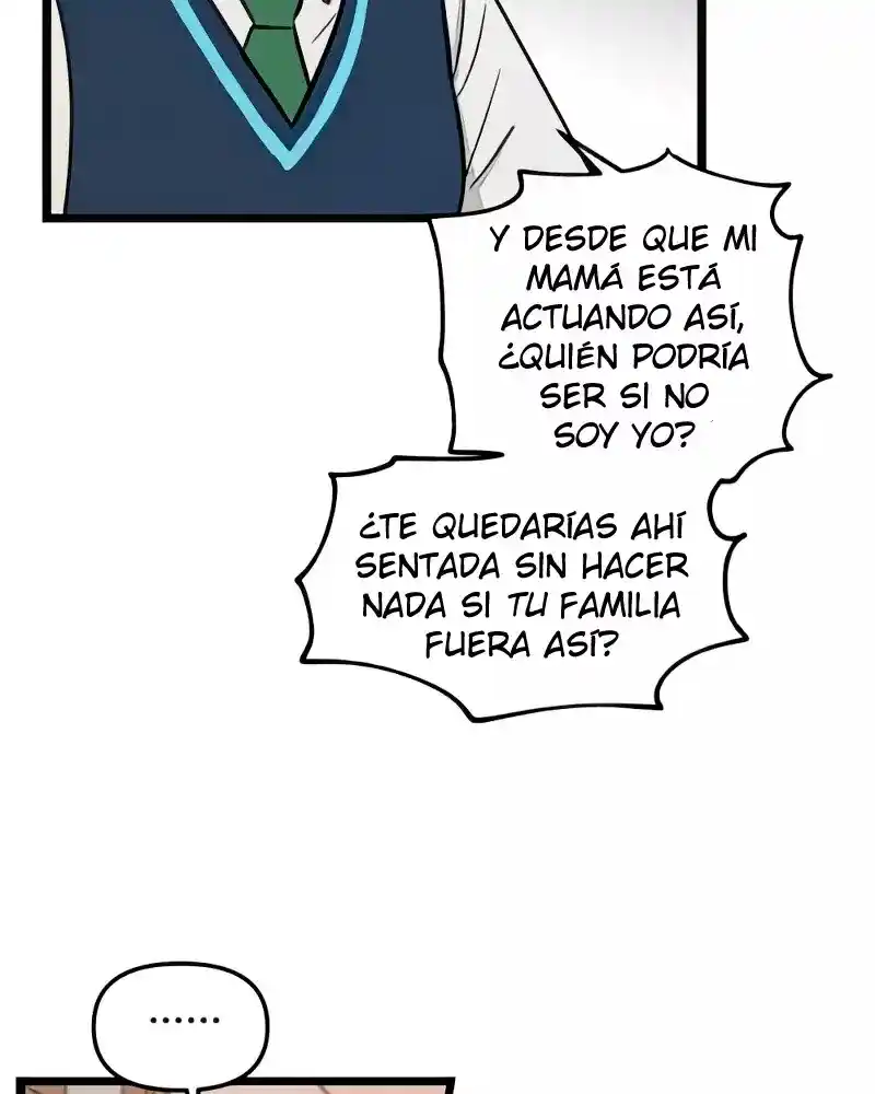 Homeless capítulo 94, página 63
