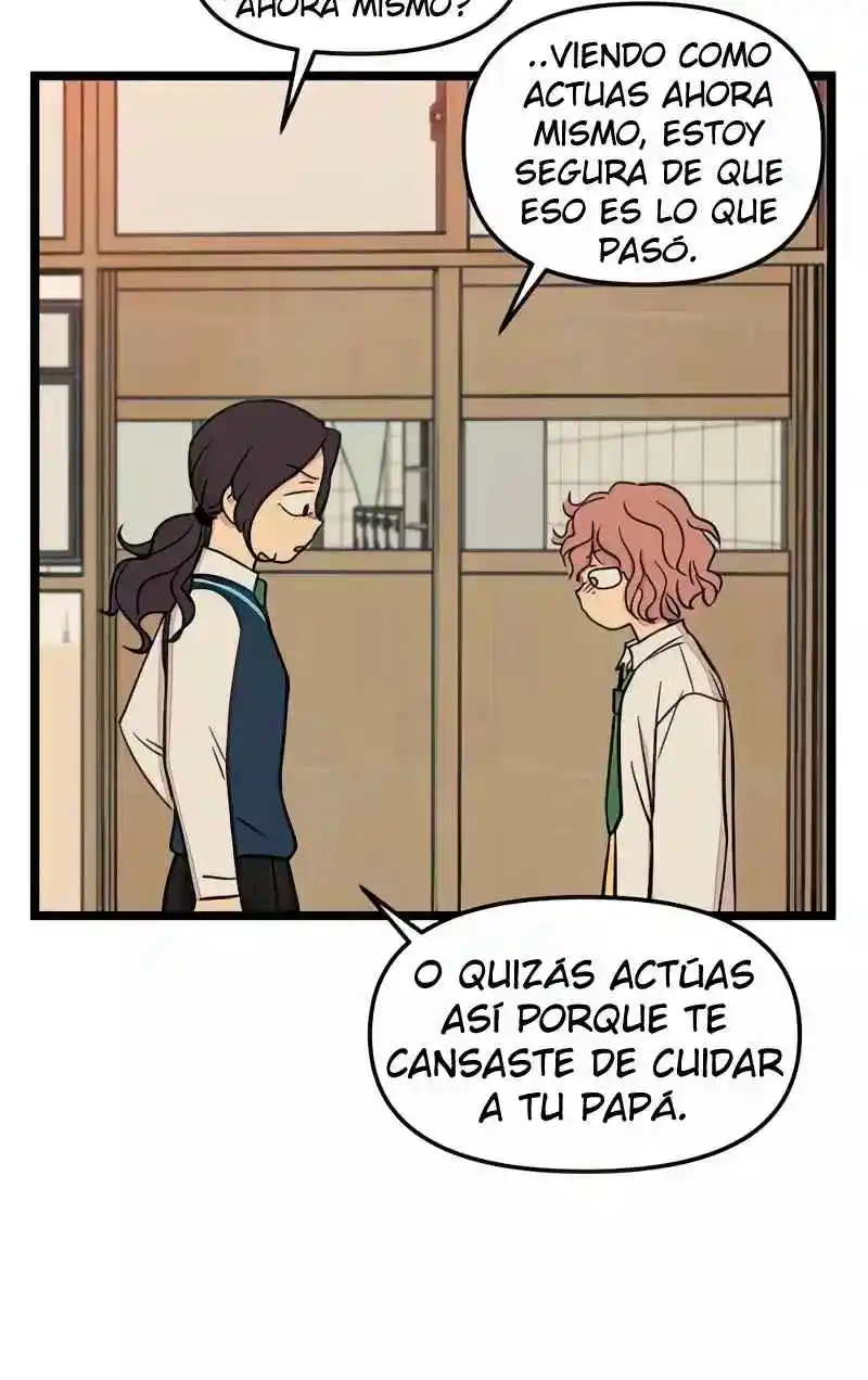 Homeless capítulo 94, página 68