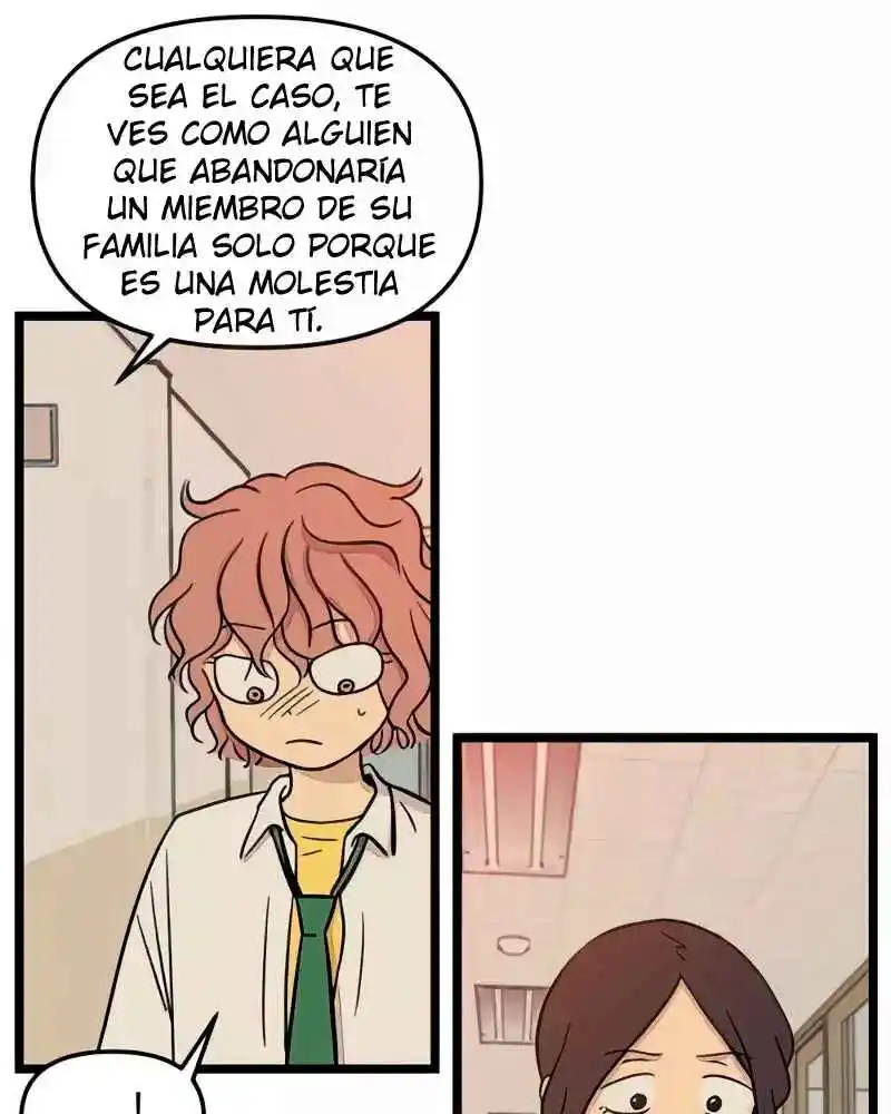 Homeless capítulo 94, página 69