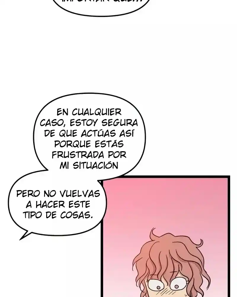 Homeless capítulo 94, página 72