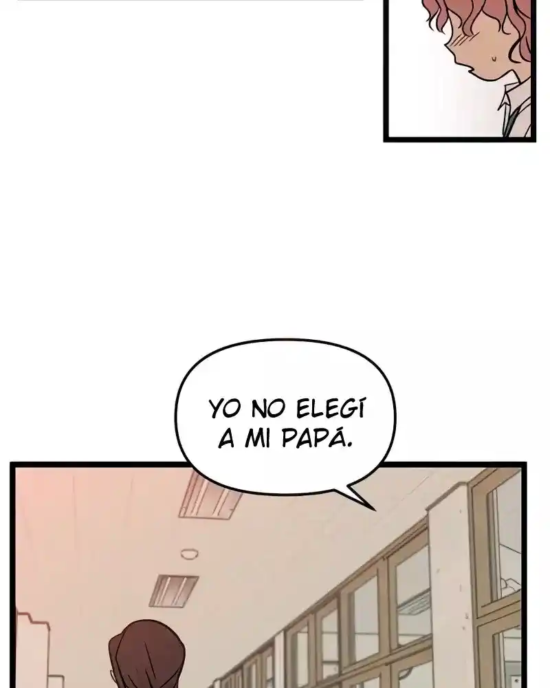 Homeless capítulo 94, página 76