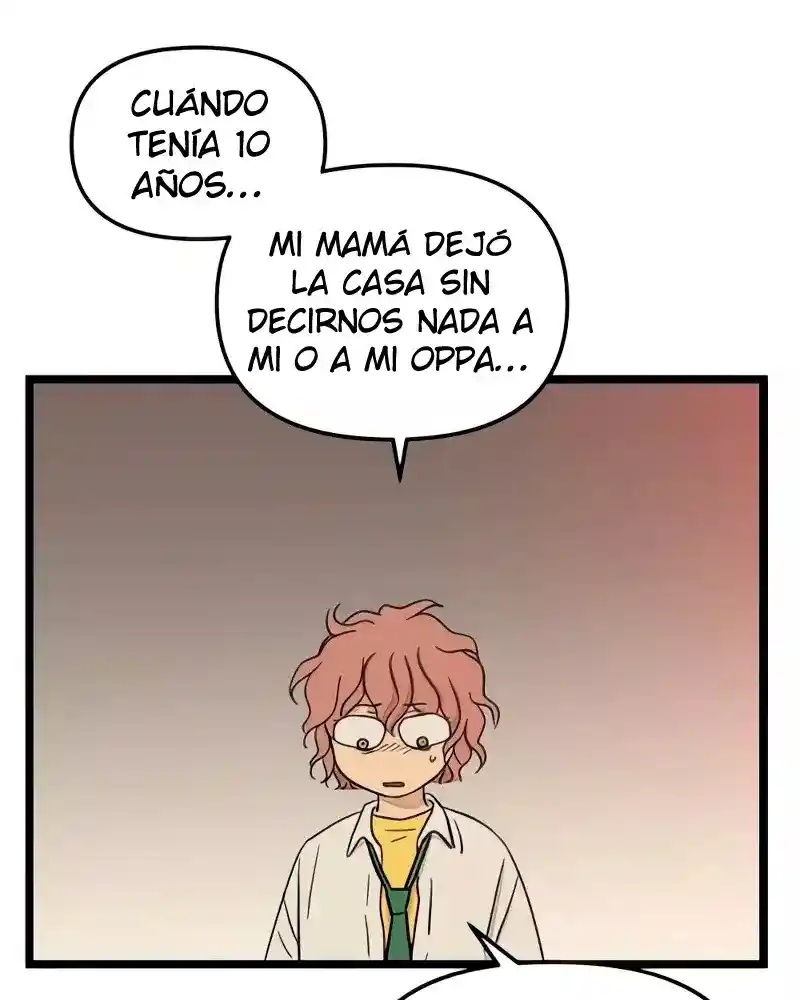 Homeless capítulo 94, página 79