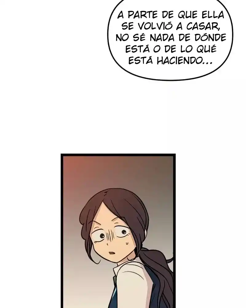 Homeless capítulo 94, página 80